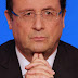 Hollande demandaría a una revista por atentar contra su vida privada