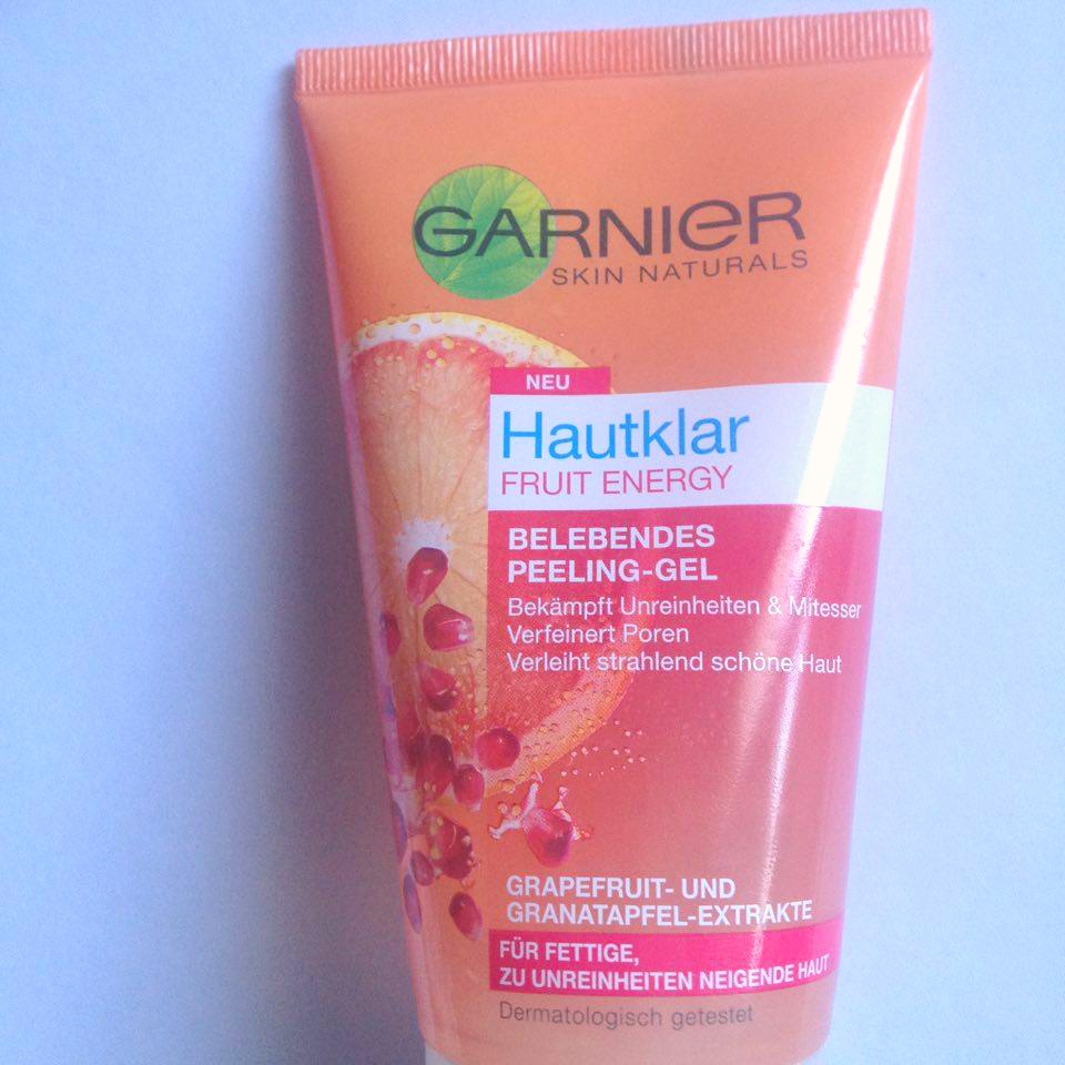 SilverCrest Sonic Facial Cleansing Brush REVIEW BeautyPepTalk