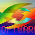 Difference between System Software and Application Software