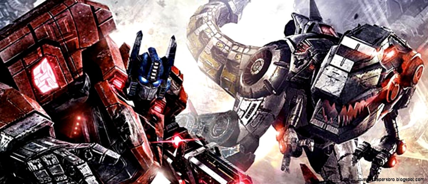 Transformers The Game Bumblebee Games Widescreen Wallpapers | This