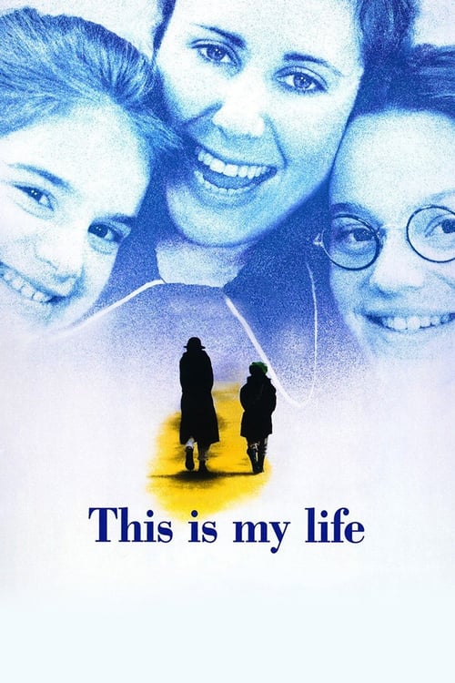 This Is My Life 1992 Streaming Sub ITA