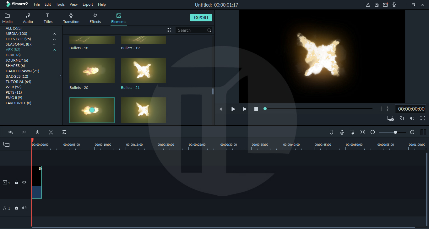 Filmora blockbuster effects free download for mac catalina Filmora blockbuster effects free download for mac catalina
