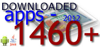 fresh+apps.jpg