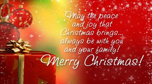 family: View Merry Christmas Family And Friends Pictures Gif