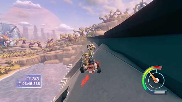 the-karters-pc-screenshot-ovagames.onl-4