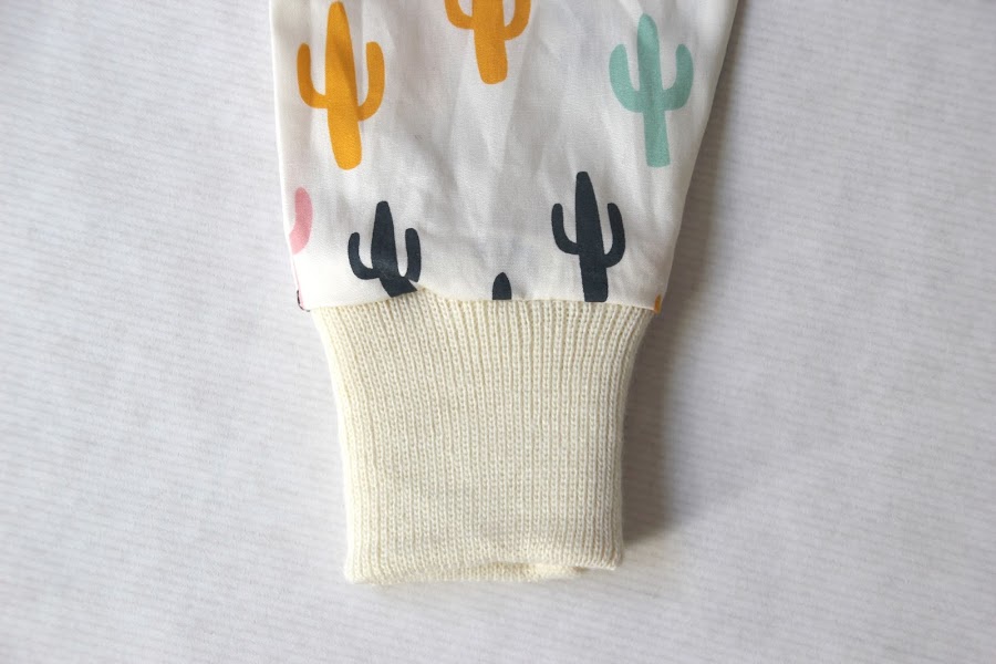 DIY patrones ropa de niños bebés legins pantalones