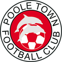 POOLE TOWN FC