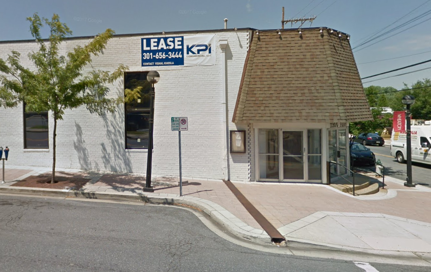 East MoCo Islands Lounge finally moving forward in Wheaton