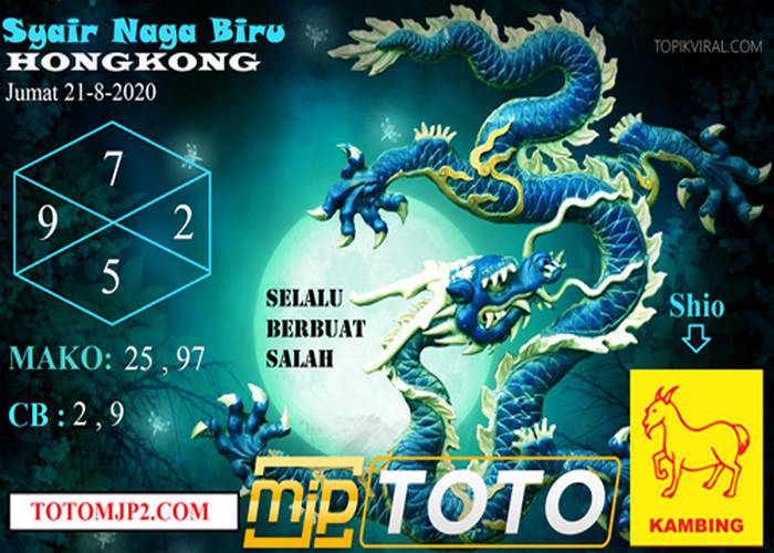 Ritual Kakek Tua Kode syair hk gosyair GOsyair SEDIA KODE SYAIR SGP