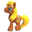 My Little Pony Wave 3 Meadow Song Blind Bag Pony