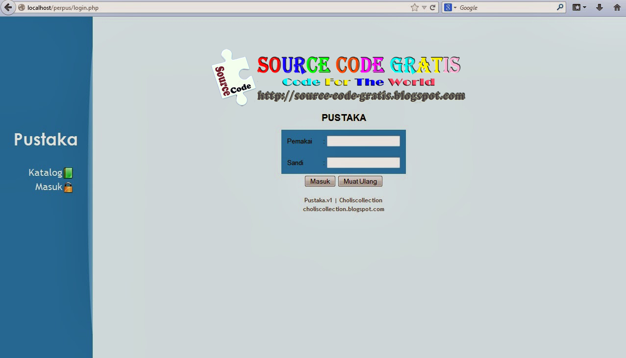 Website Downloader Website Copier Site Downloader