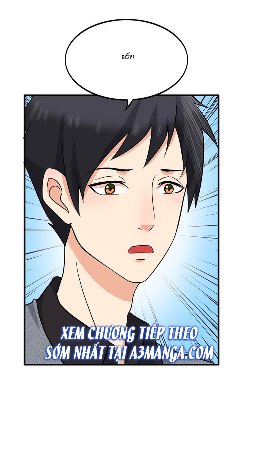 Số Hiệu 1314 Chap 12 - Next Chap 13