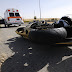 Attorney for motorcycle accidents