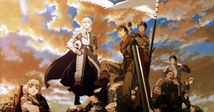 Download Kenpuu Denki Berserk 1 25 Subtitle Indonesia Batch Download Anitoz Free Wallpaper Kenpuu Denki Berserk 1 25 Subtitle Indonesia Batch Download Anitoz Desktop Wallpaper Free