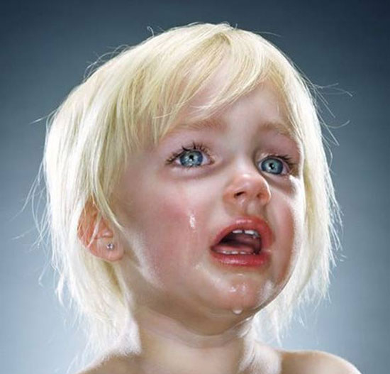 صور اطفال , صور اطفال بنات كيوت , صور أطفال جميلة جدا بنات