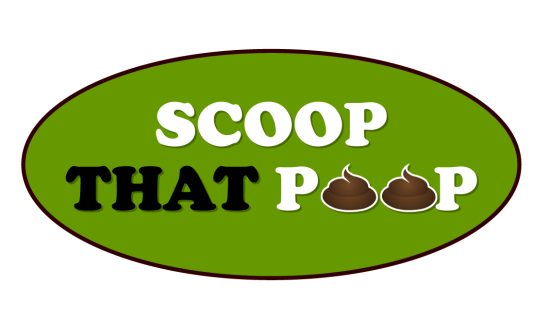 scoothatpoop_logo.png
