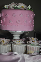 cake tier patyskitchen cupcakes around flavor gorgeous exploring global am december