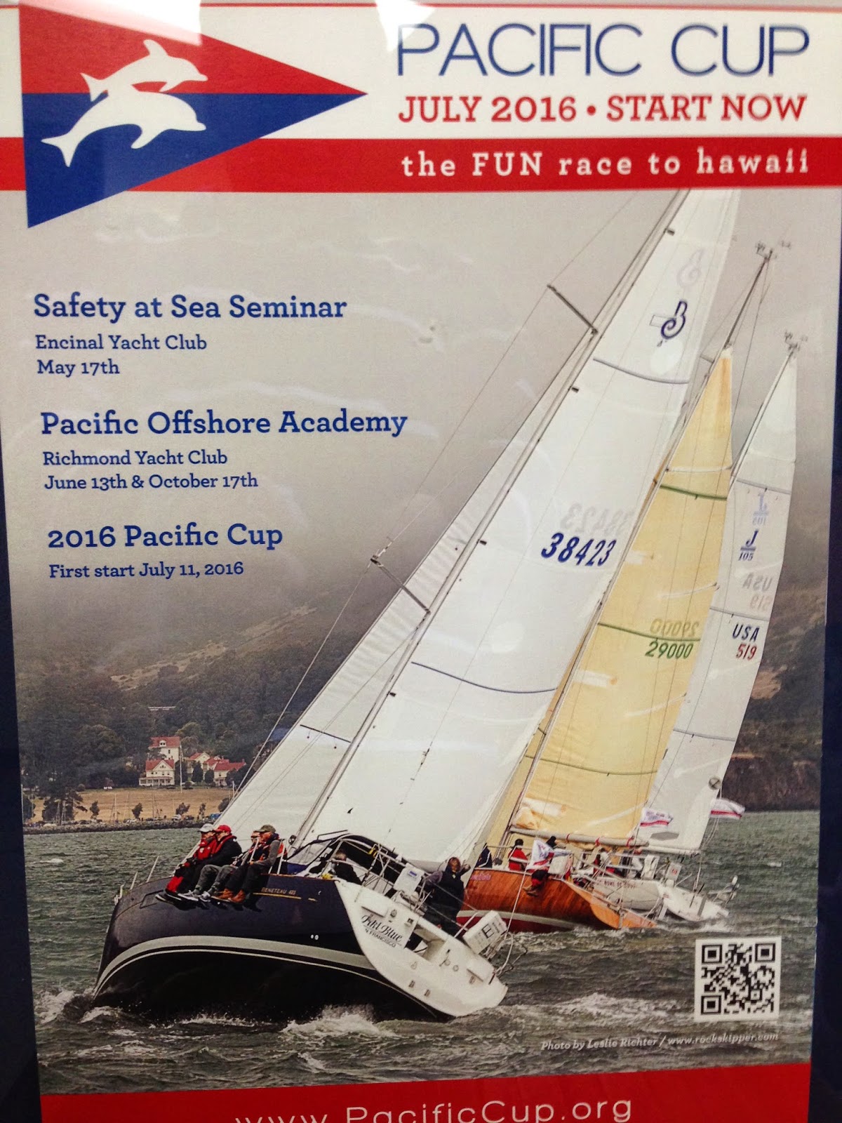 Tiki Blue Pacific Cup 2016 Pacific Cup 2016 robust early sign up!