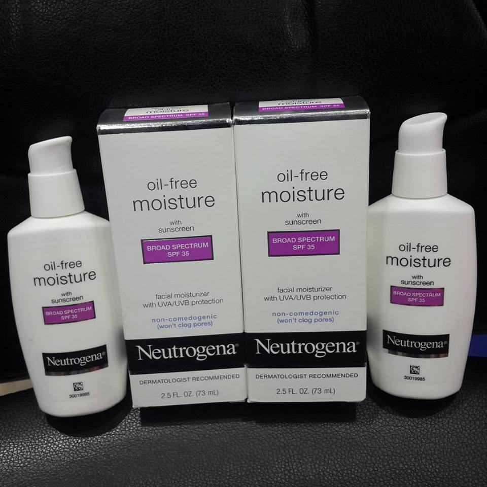 to AK CLASSIC blog UNA NGOZI YENYE MAFUTA HASA USONI>?UNATESWA NA CHUNUSI SANA?