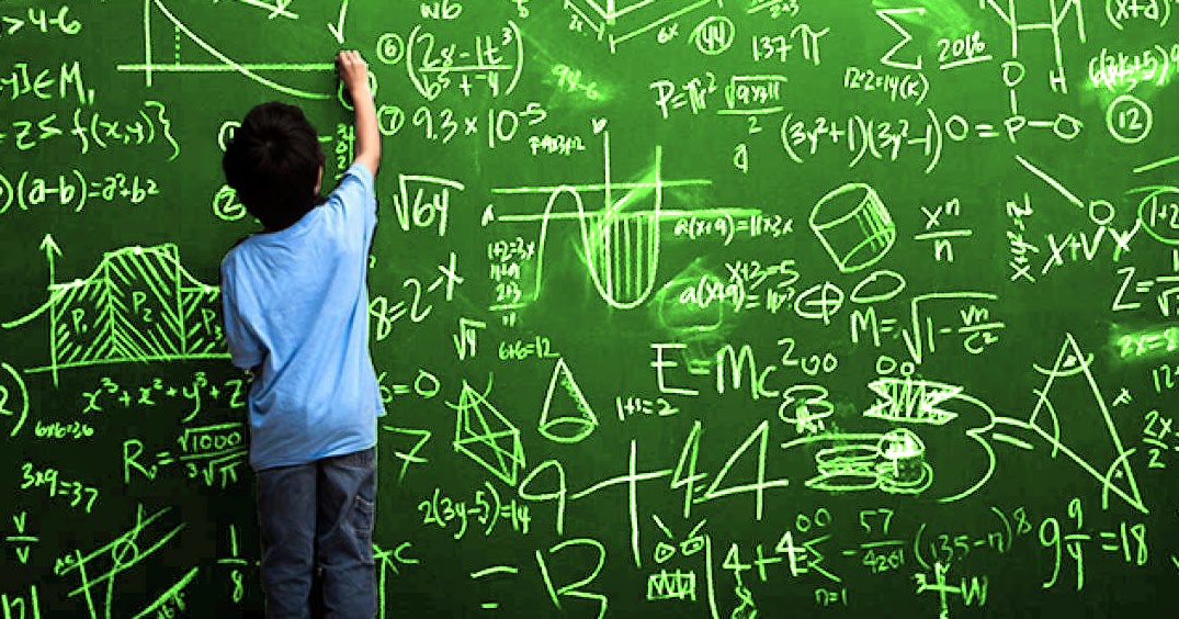 Download Soal Ucun Dki Jakarta Tahun 2019 Tahap 1 Lengkap Semua Mapel Giri Widodo Download Soal Ucun Dki Jakarta Tahun 2019 Tahap 1 Lengkap Semua Mapel Giri Widodo