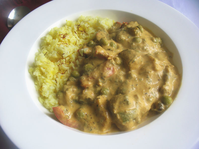 Paneer Indian Food Recipes Paneer Indian Food Recipes