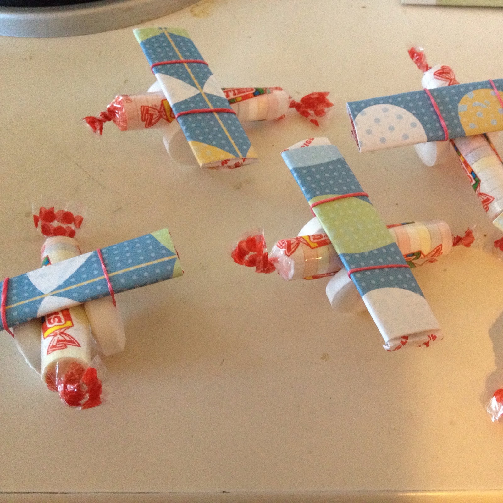 A to Z for Moms Like Me Airplane theme baby shower