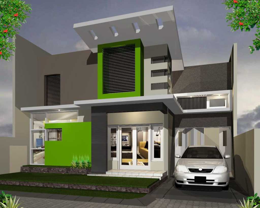 Kombinasi Warna Cat Rumah Minimalis Mewah Tampak Depan Bagian Luar Kombinasi Warna Cat Rumah Minimalis Mewah Tampak Depan Bagian Luar