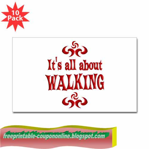 Printable Coupons 2018 CafePress Coupons