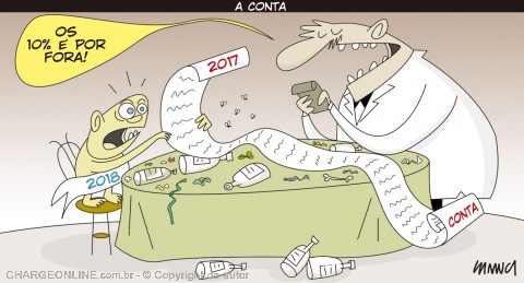 AUTO_samuca.jpg (480×259)