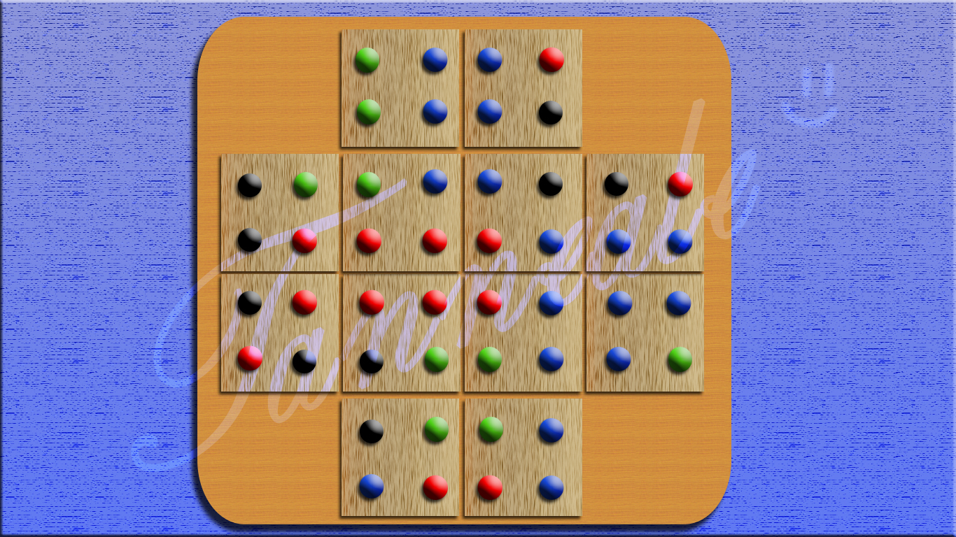 Игра gummy blocks. Домино 4 игры разума сумма 15. Игры разума квадраты 9. Как пройти игру квадраты. Квадратная графика в играх.