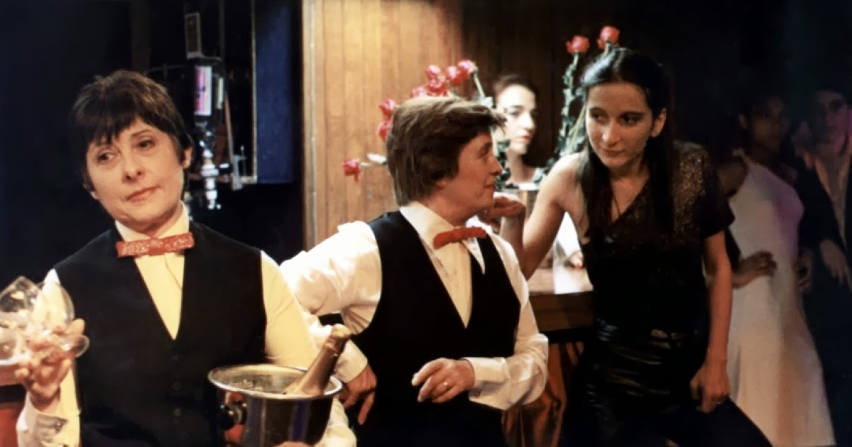 Horaires Des Séances Du Film Simone Barbès Ou La Vertu Les films durs à voir: Simone Barbès ou la vertu (Marie-Claude Treilhou
