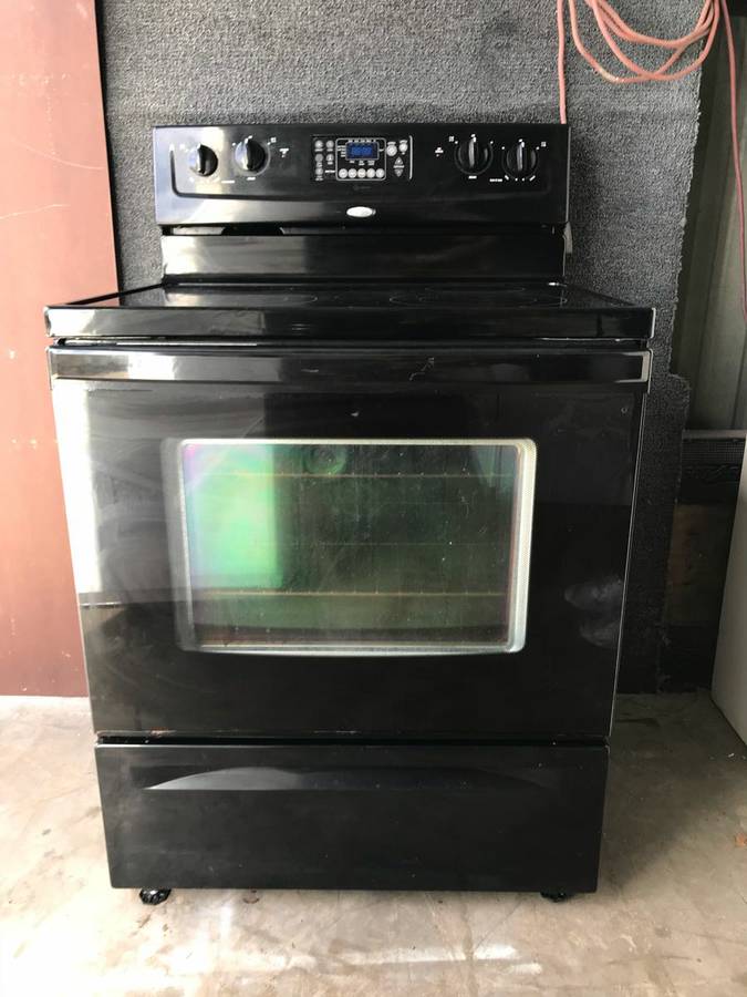powder coating ovens powder coating the complete guide