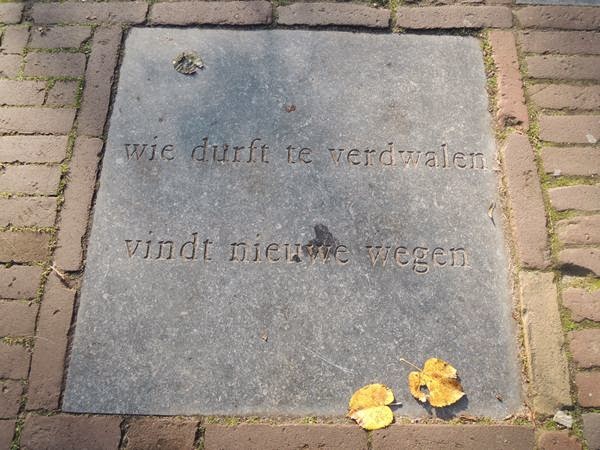 Bertiebo december 2014