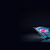 Surface Studio 2 – The Ultimate Creative Studio