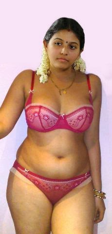 Tamil Xxxhd - nude porn sexy ass pussy hd photos: Tamil Actress Anjali Nude Xxx Hd Fuck  Photos