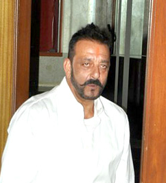 Sanjay Dutt Hindi movie Marco 2017 wiki, full star-cast, Release date, Actor, actress, Song name, photo, poster, trailer, wallpaper