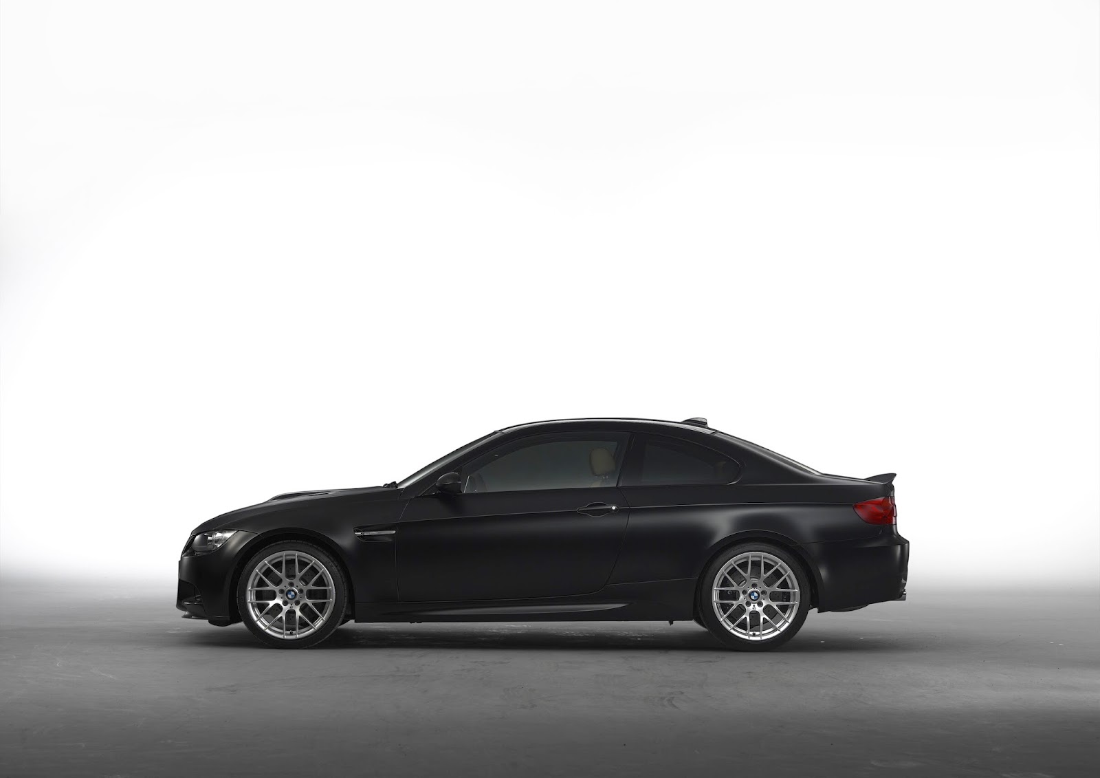 BMWの壁紙 M3