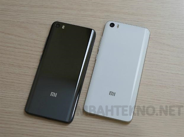 Xiaomi Siap Luncurkan Mi 6 , RAM 6 GB dan Snapdragon 835 Xiaomi Siap Luncurkan Mi 6 , RAM 6 GB dan Snapdragon 835