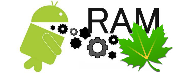 Greenify Pro Donation Package Aplikasi Pelega Ram Android Terbaik Zenuiforce