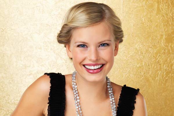 poise passion 15 vintage hair