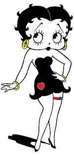 betty boop pictures betty boop pictures