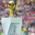 Para onde vai a taça da Copa do Mundo após a comemoração?
