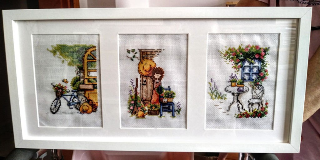 banuca birseyler blogger