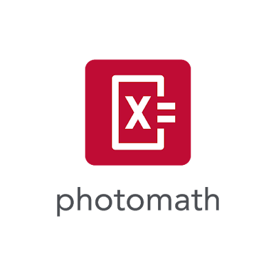Download PhotoMath 3.0.1 APK for Android