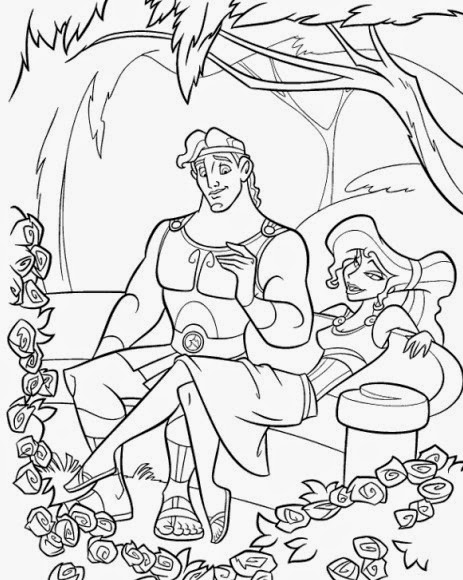 Dibujos Infantiles para Colorear -100 Dibujos para Imprimir Pack 2