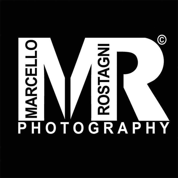 Marcello Rostagni Photography