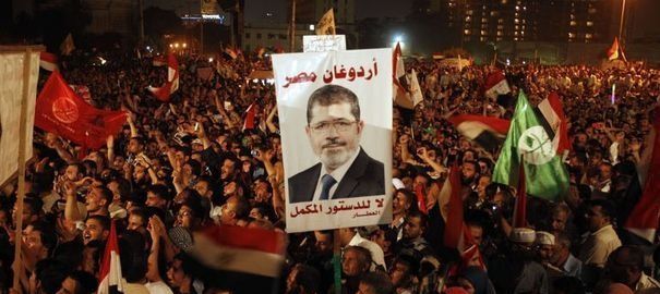 place de clichy prostituées
