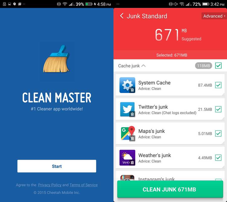 Клин мастер сайт. Слеан мастер. Clean Master Pro. КЛИНМАСТЕР программа. Clean Master Android.