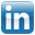 LinkedIn Profile RSS Feed