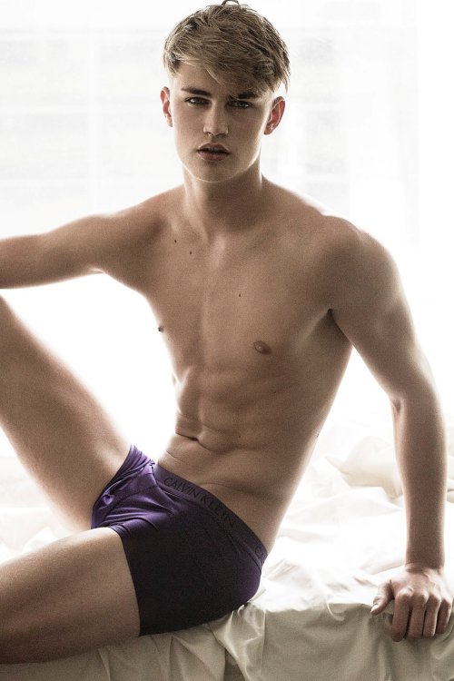 sexi boy gay free gay bottle insertion tube